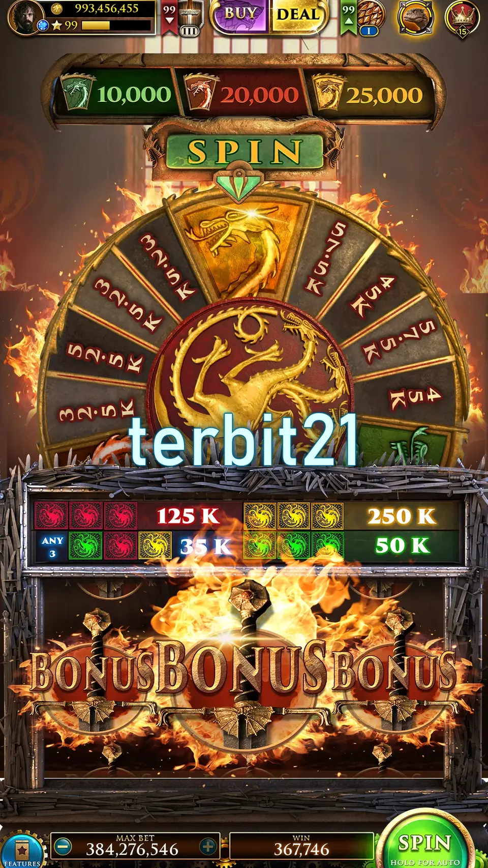 terbit21 APK