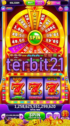 terbit21 APK