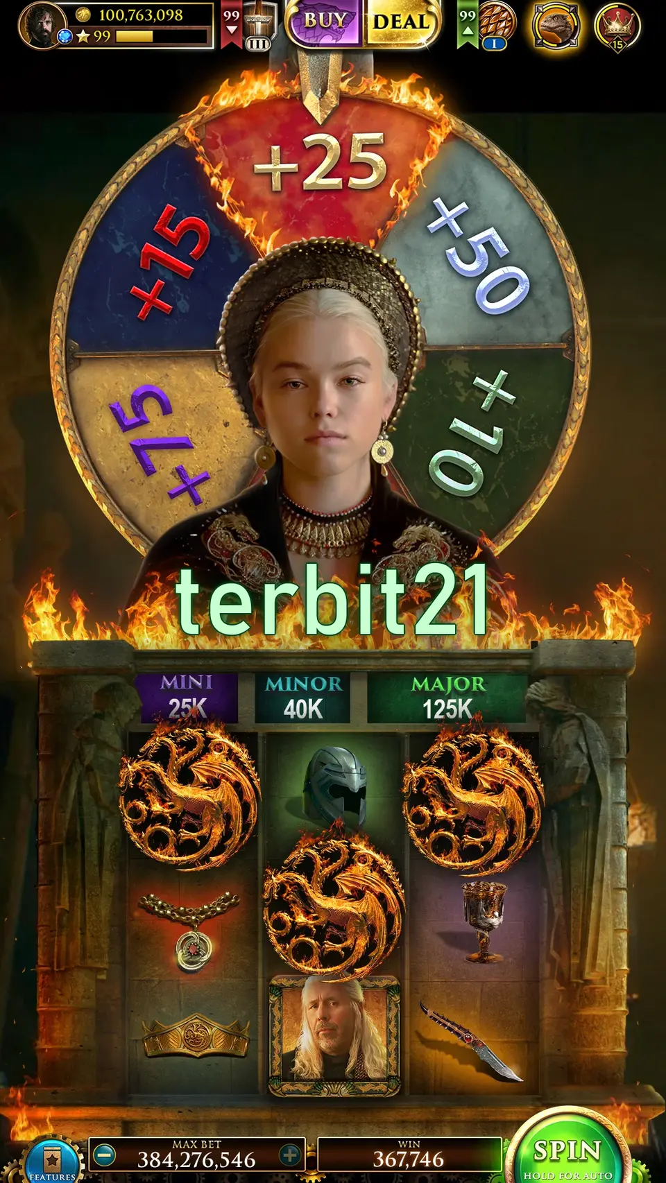 terbit21 APK