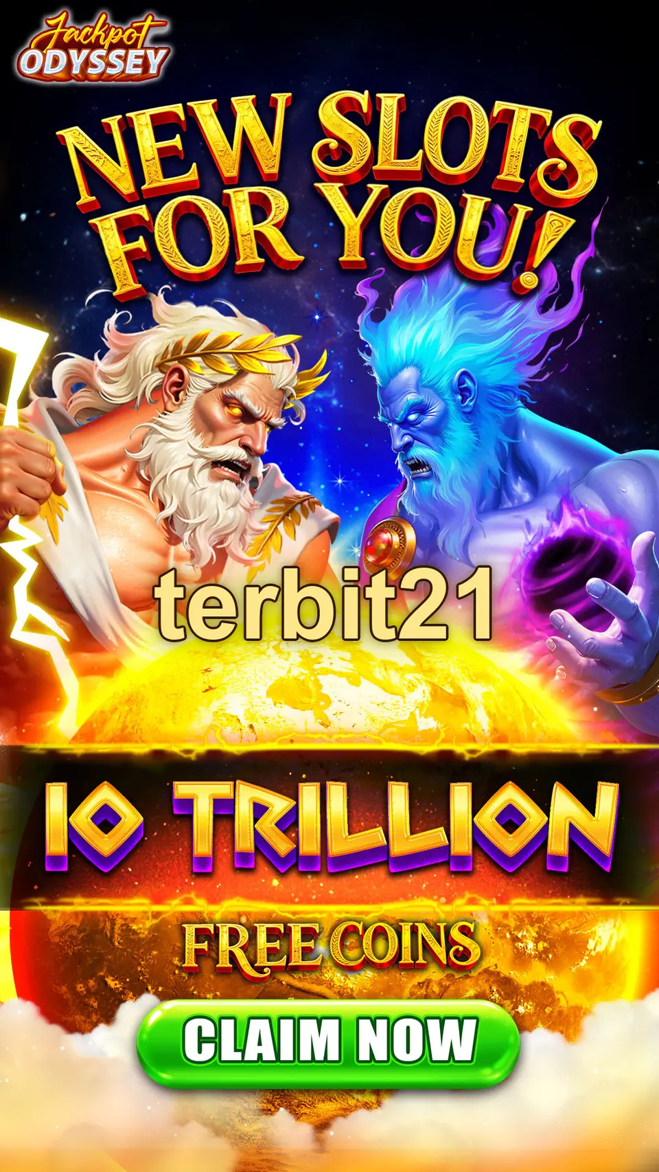 terbit21 Masuk