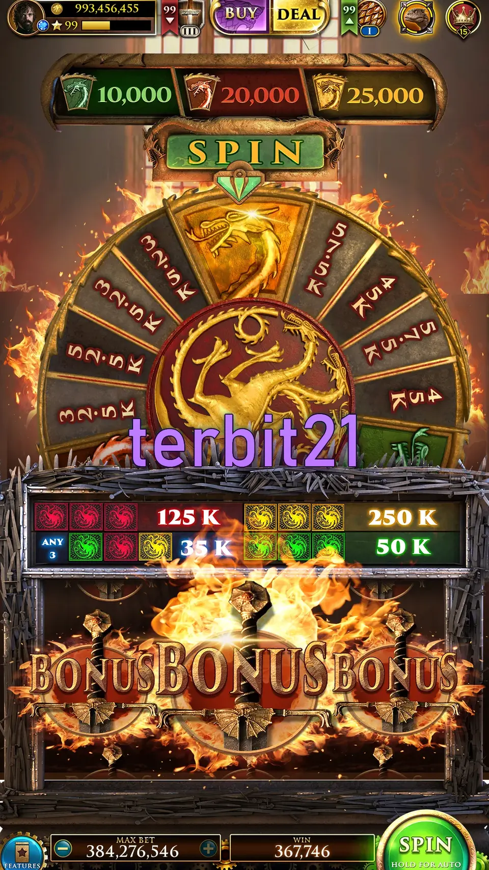 terbit21 Masuk