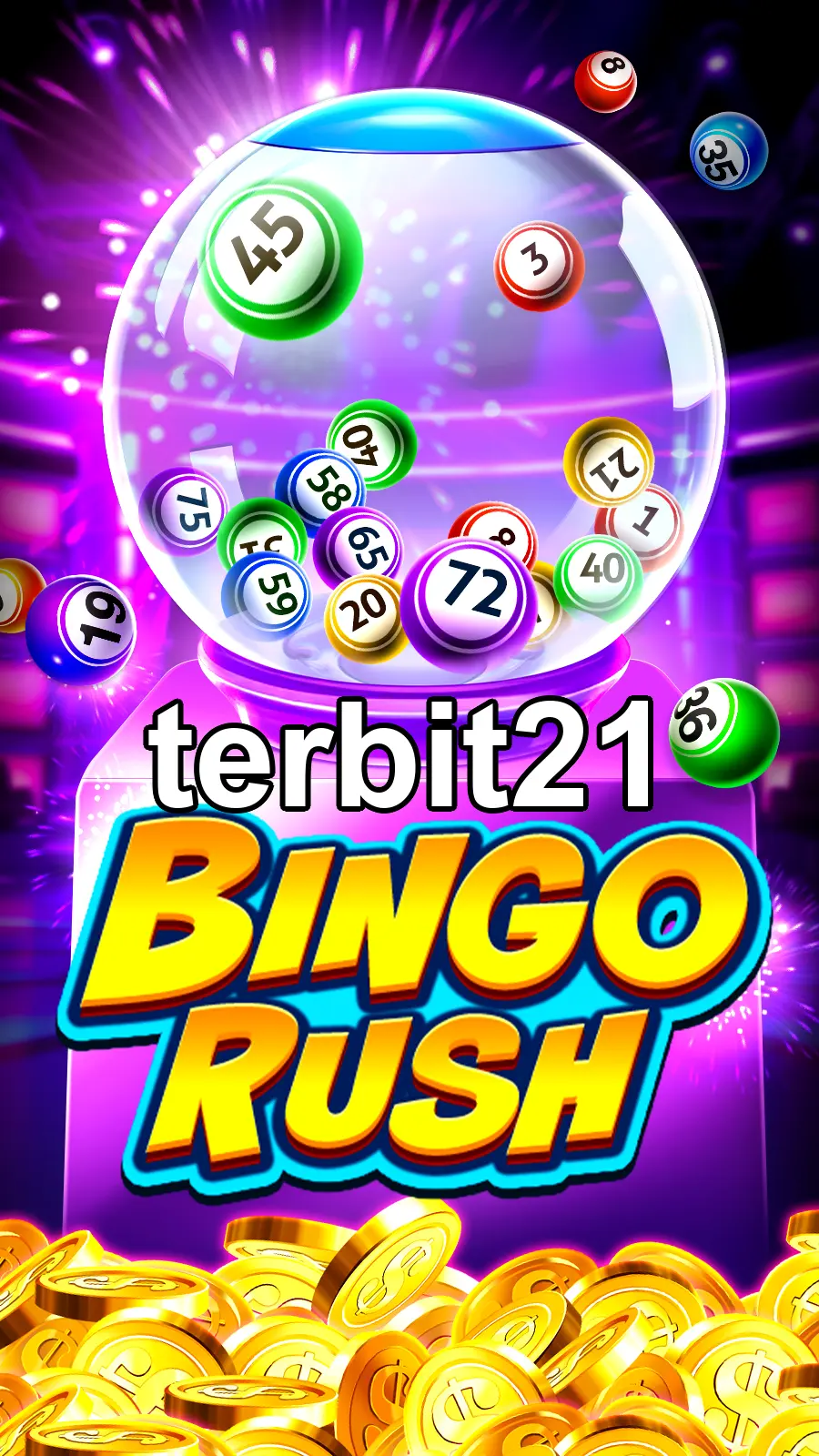 terbit21 Masuk
