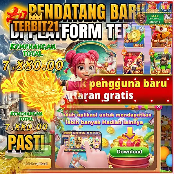 terbit21 APK Resmi Unduh