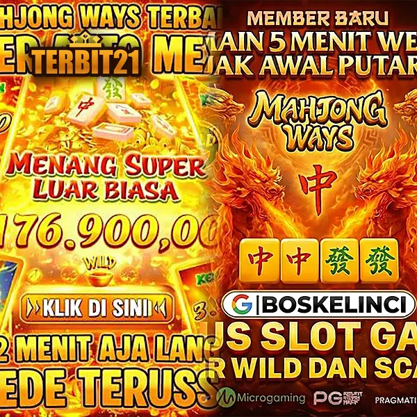 terbit21 Masuk - terbit21 Resmi