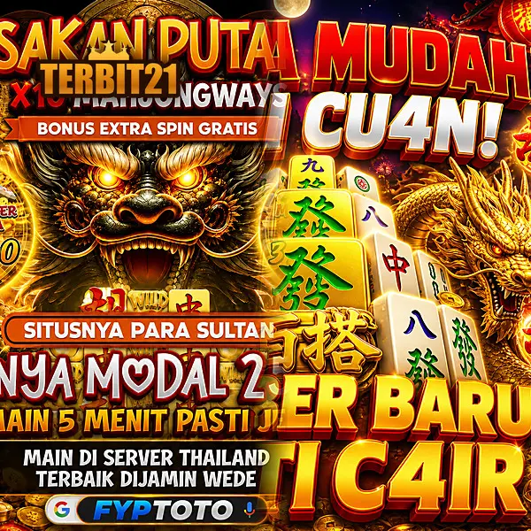 terbit21 Daftar Sekarang - Unduh APK