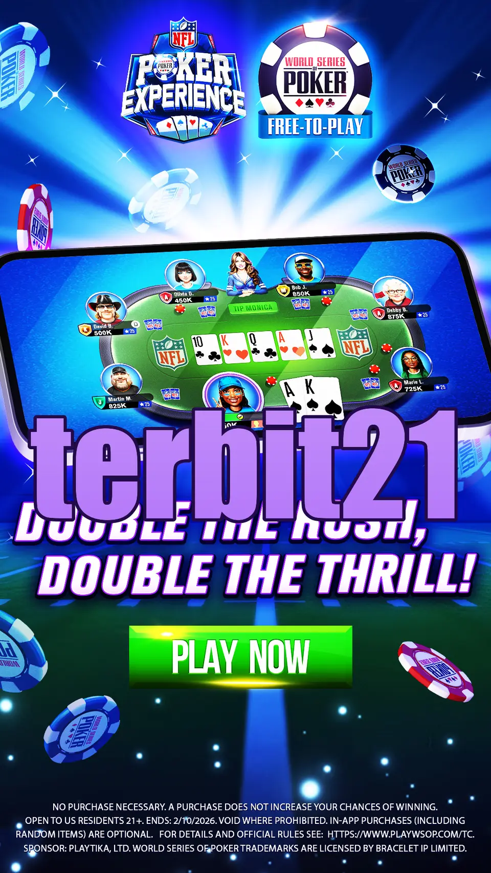 terbit21 Preview - Resmi Unduh
